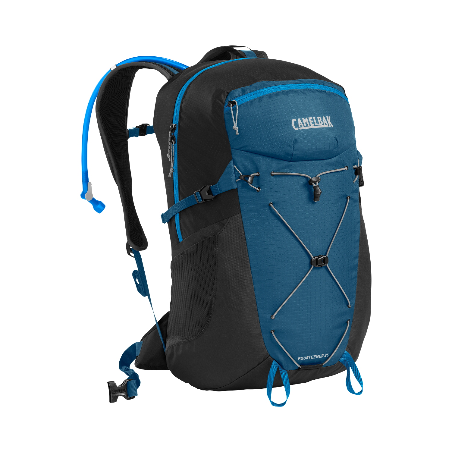 fourteenertm-26-hydration-hiking-pack-with-crux-3l-reservoir-w8 akyogwwjh0