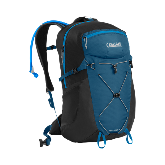 fourteenertm-26-hydration-hiking-pack-with-crux-3l-reservoir-w8 akyogwwjh0