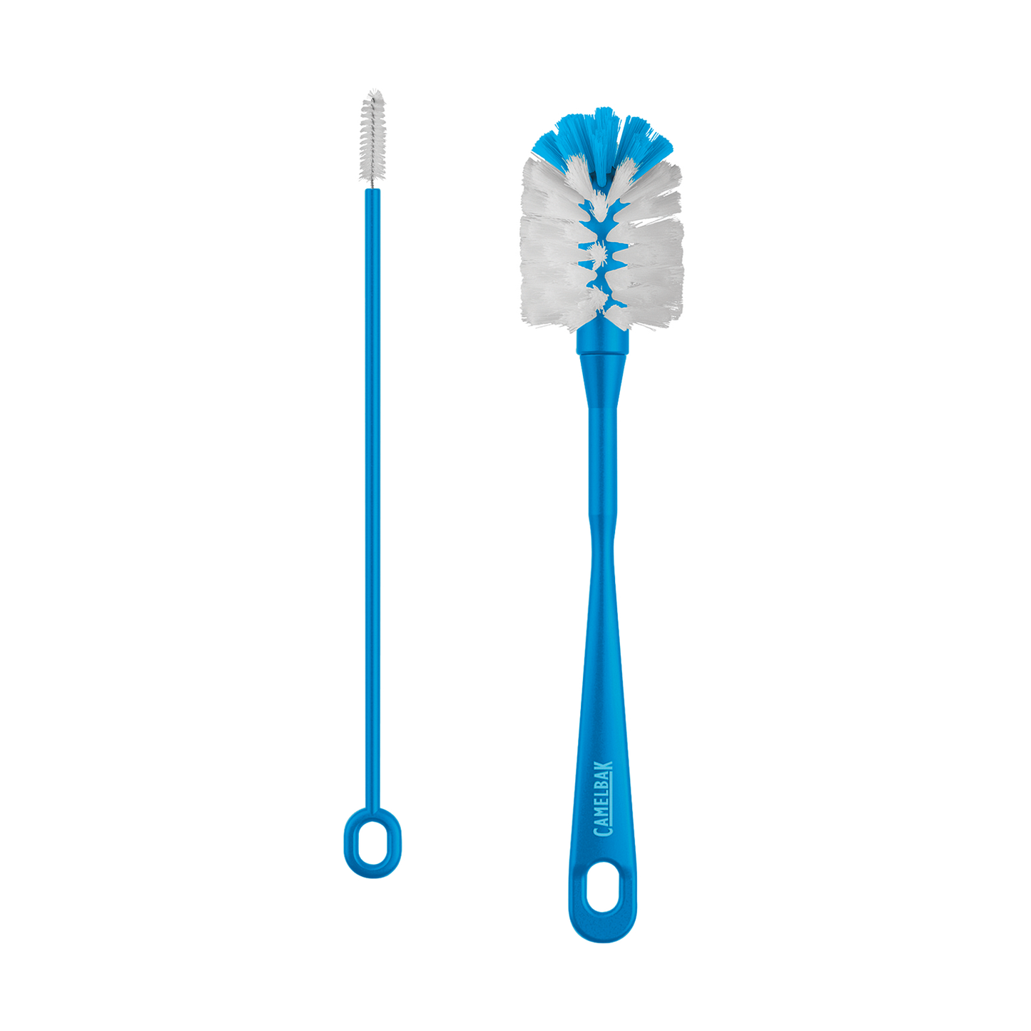 bottle-brush-kit-accs-f0 alzbpzgwj5