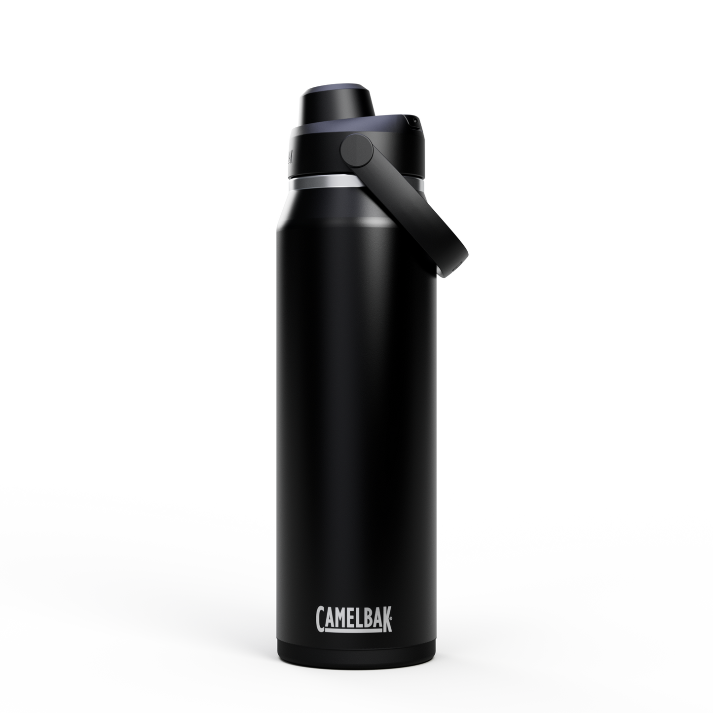 thrivetm-chug-32oz-bottle-insulated-stainless-steel-y5 alzrwbuc2u