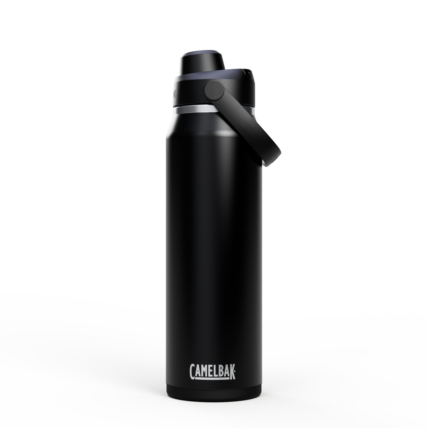 thrivetm-chug-32oz-bottle-insulated-stainless-steel-y5 alzrwbuc2u