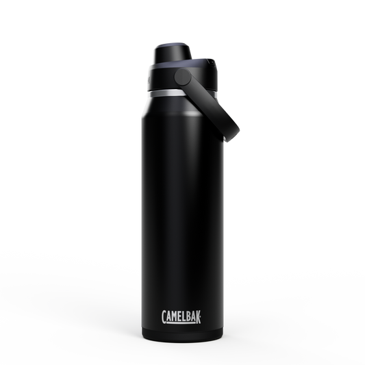 thrivetm-chug-32oz-bottle-insulated-stainless-steel-y5 alzrwbuc2u
