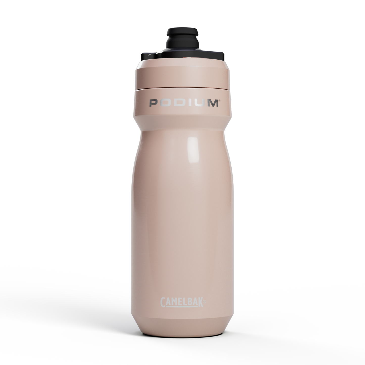 podium-steel-18oz-bike-bottle-w8 amqpdokih2