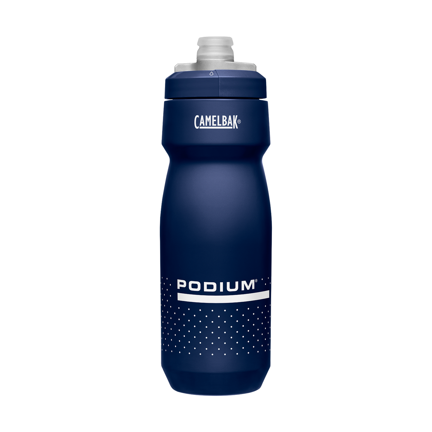 podium-24oz-bike-bottle-s6 ananiutp3t