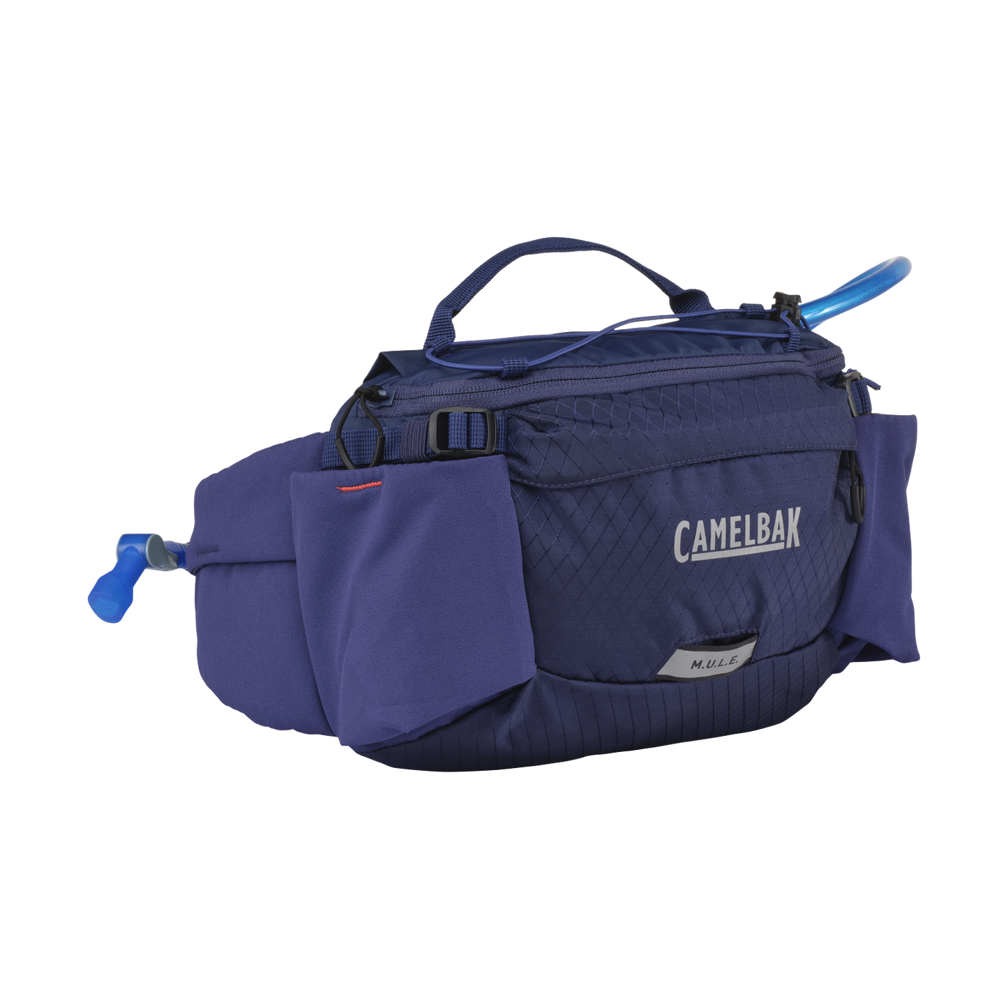 m-u-l-e-5-waist-pack-with-crux-1-5l-lumbar-reservoir-c0 anm9tj2s5k