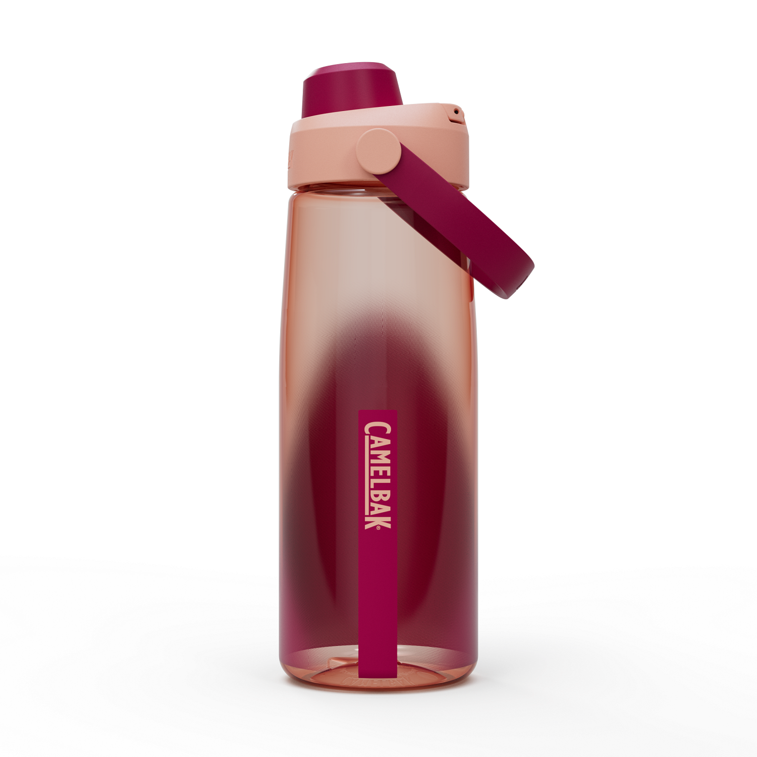 thrivetm-chug-25oz-bottle-with-tritantm-renew-l8 aqhea89f1w
