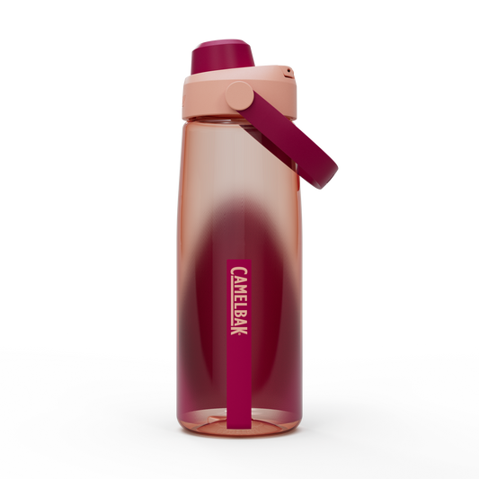 thrivetm-chug-25oz-bottle-with-tritantm-renew-l8 aqhea89f1w