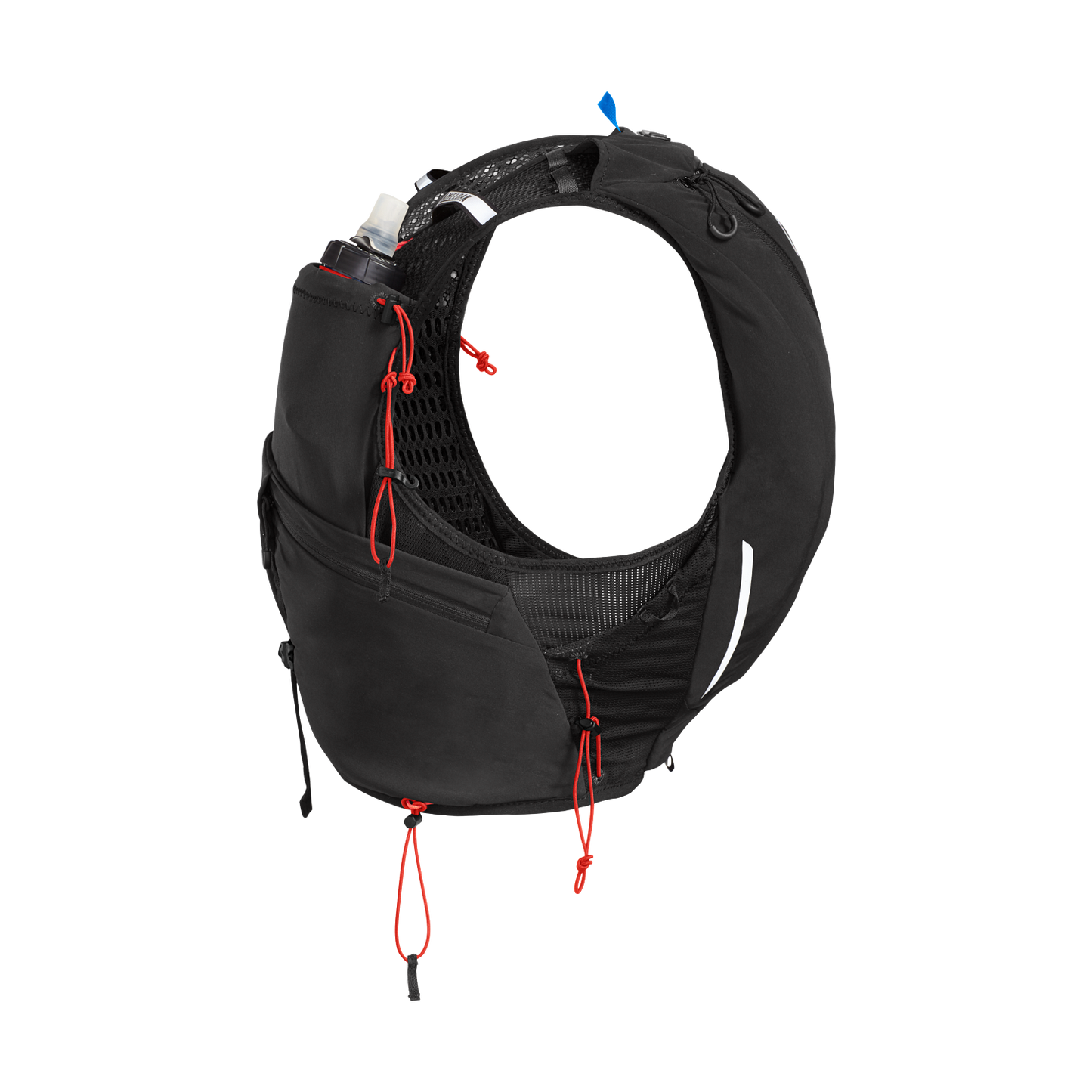 apextm-pro-run-vest-i6 askssqkckk