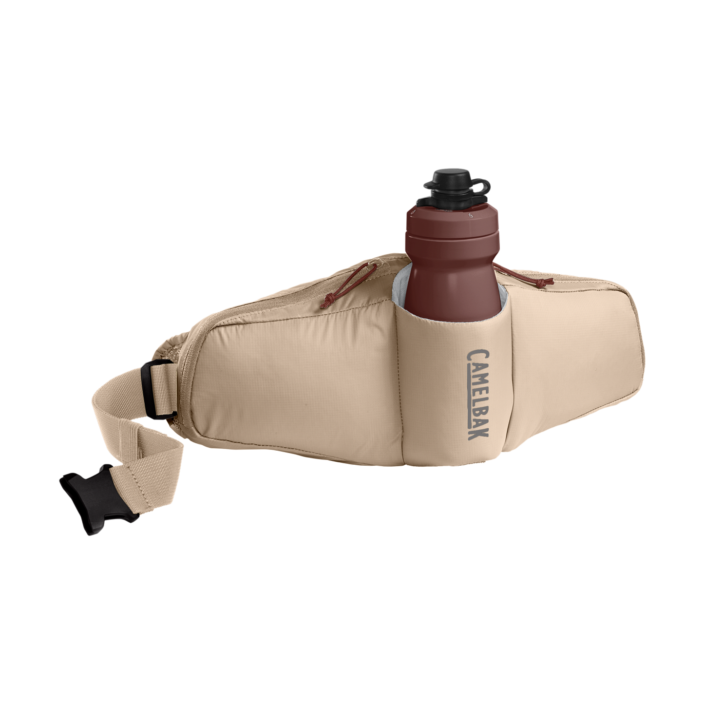 podium-flowtm-2-waist-pack-with-21oz-podium-dirt-series-bottle-f1 ati9paideo