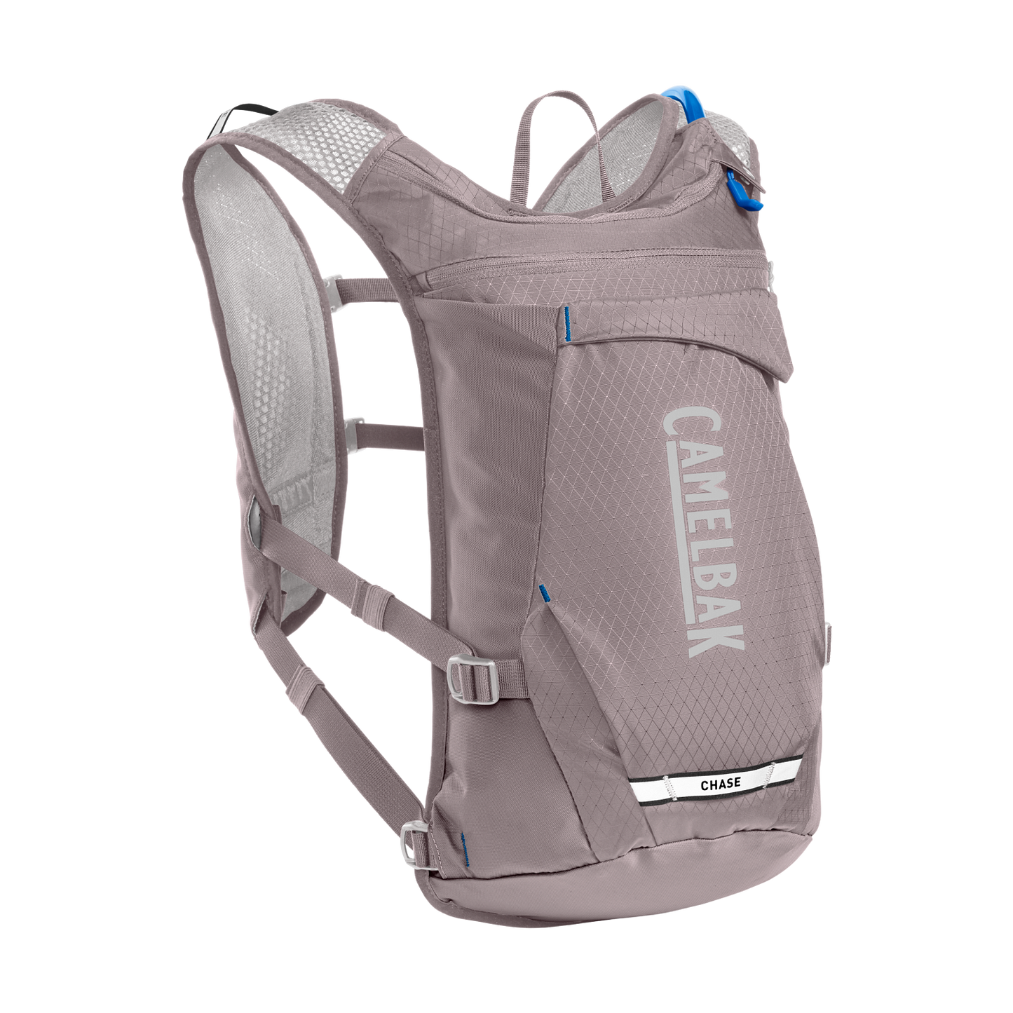 women-s-chasetm-adventure-8-hydration-vest-with-crux-2l-reservoir-m2 auo0jjh3ow