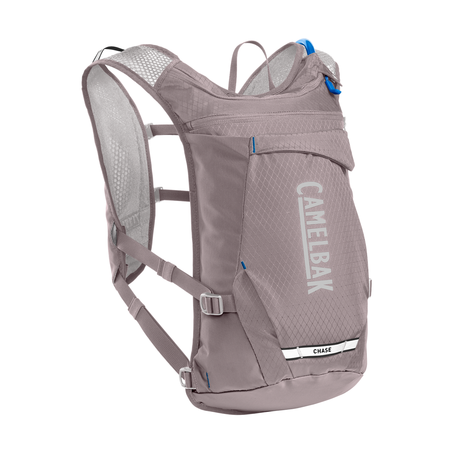 women-s-chasetm-adventure-8-hydration-vest-with-crux-2l-reservoir-m2 auo0jjh3ow