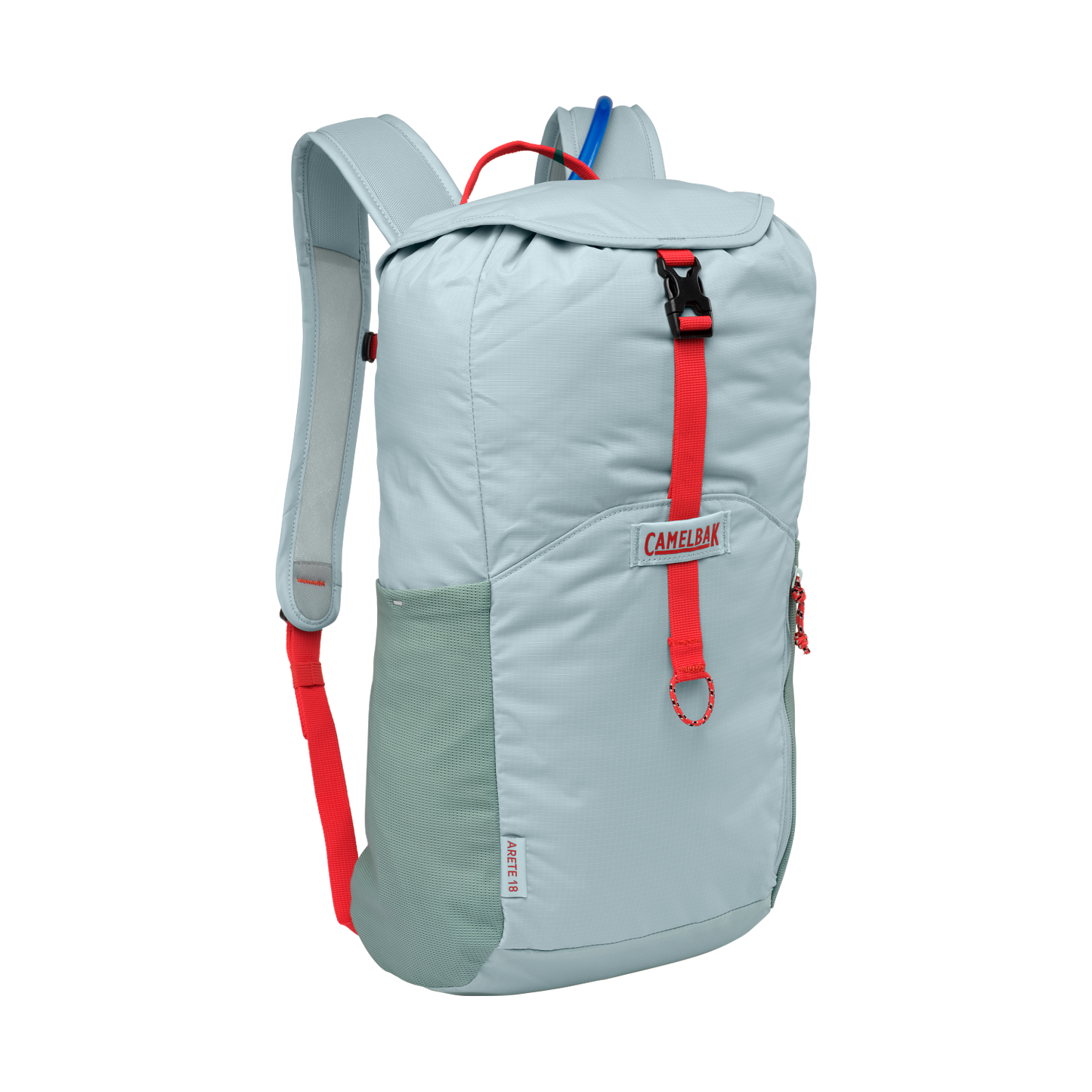 aretetm-18-pack-1-5l-v7 awobvrqgus