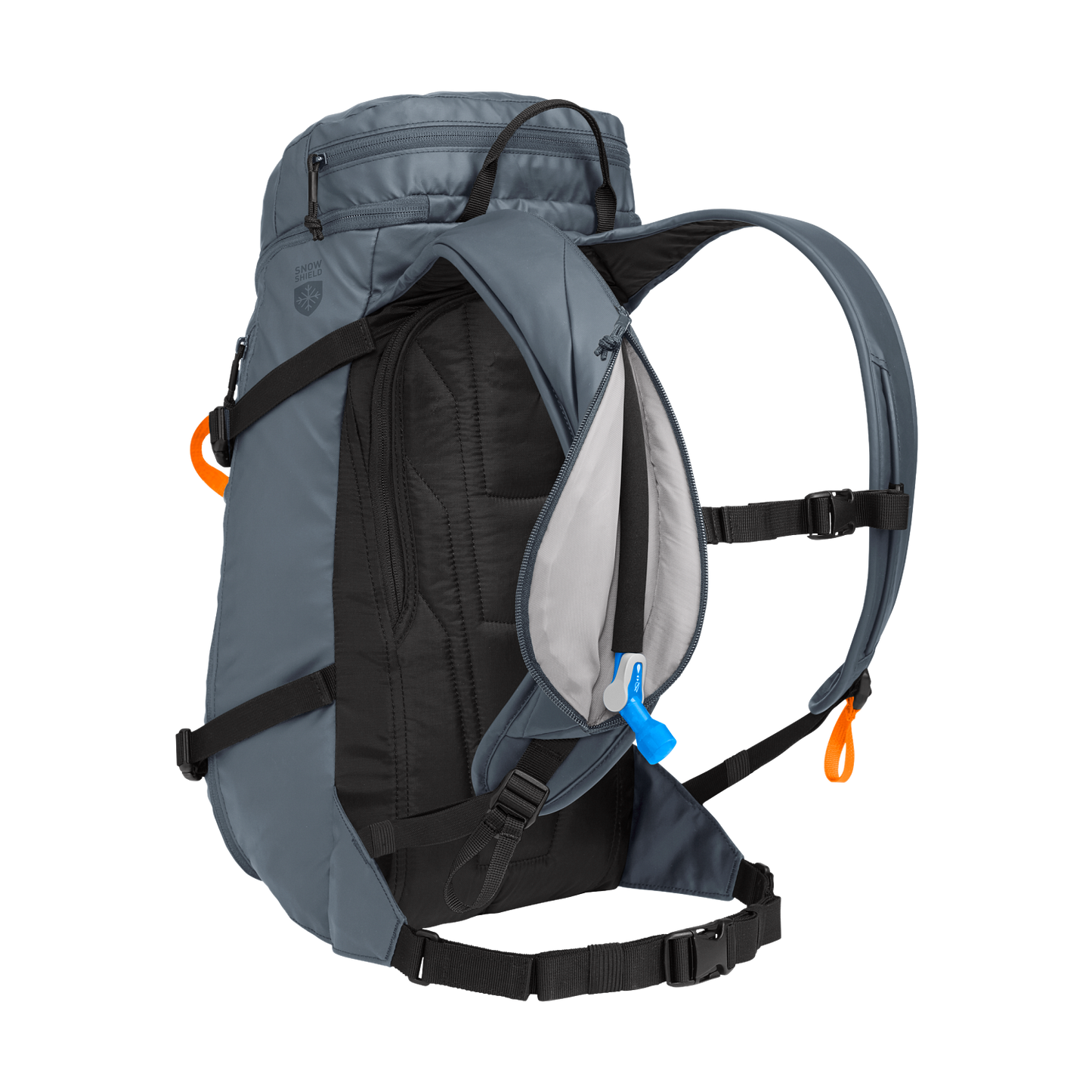 snoblasttm-22-hydration-pack-o7 axaypi58p0