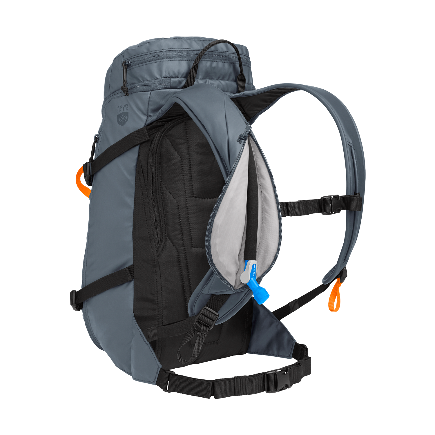snoblasttm-22-hydration-pack-o7 axaypi58p0