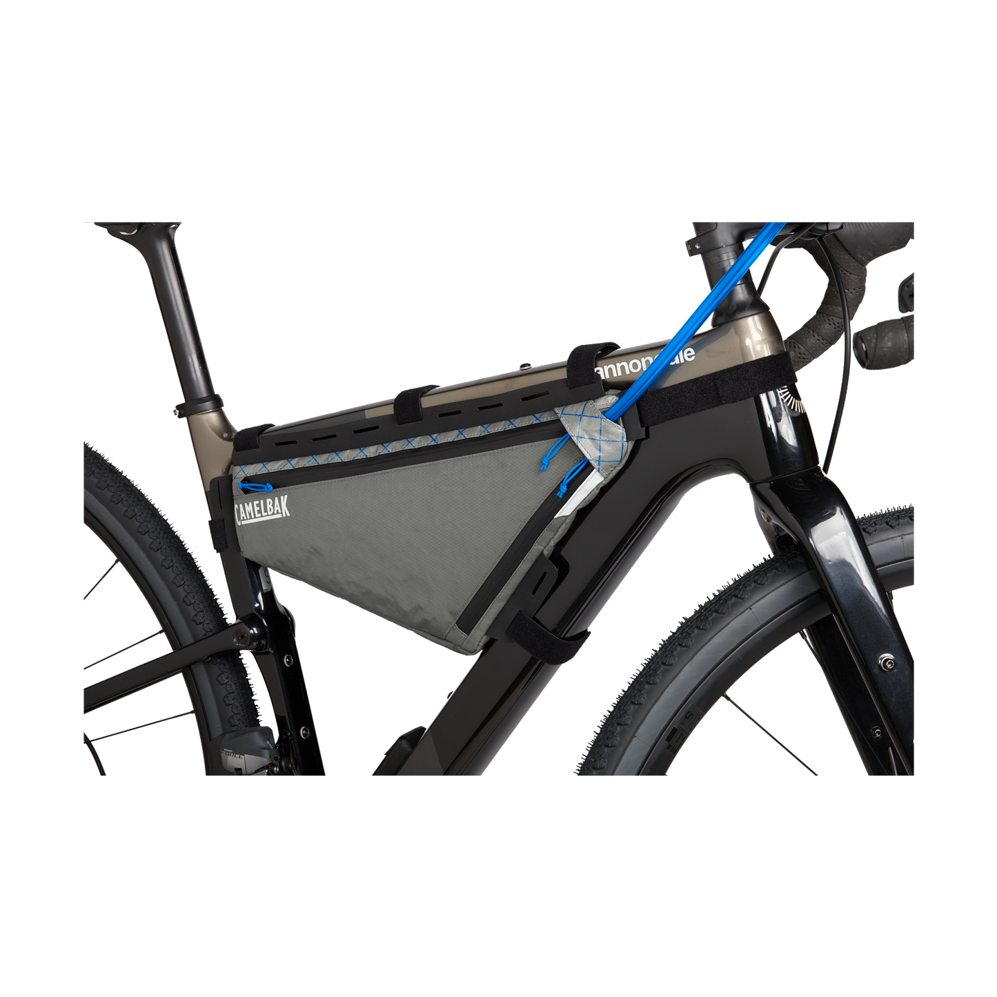 small-m-u-l-e-frame-pack-with-quick-stowtm-2l-bike-reservoir-q0 ayifg35tww