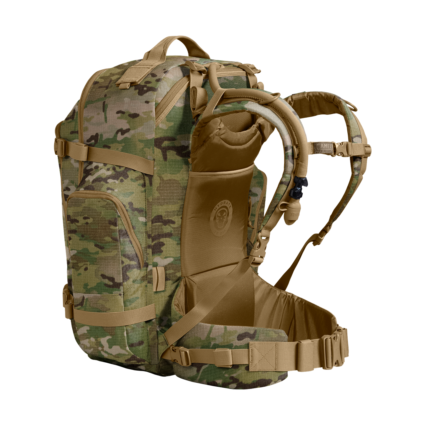 bfmtm-100oz-mil-spec-crux-n1 ayvxrk30zl