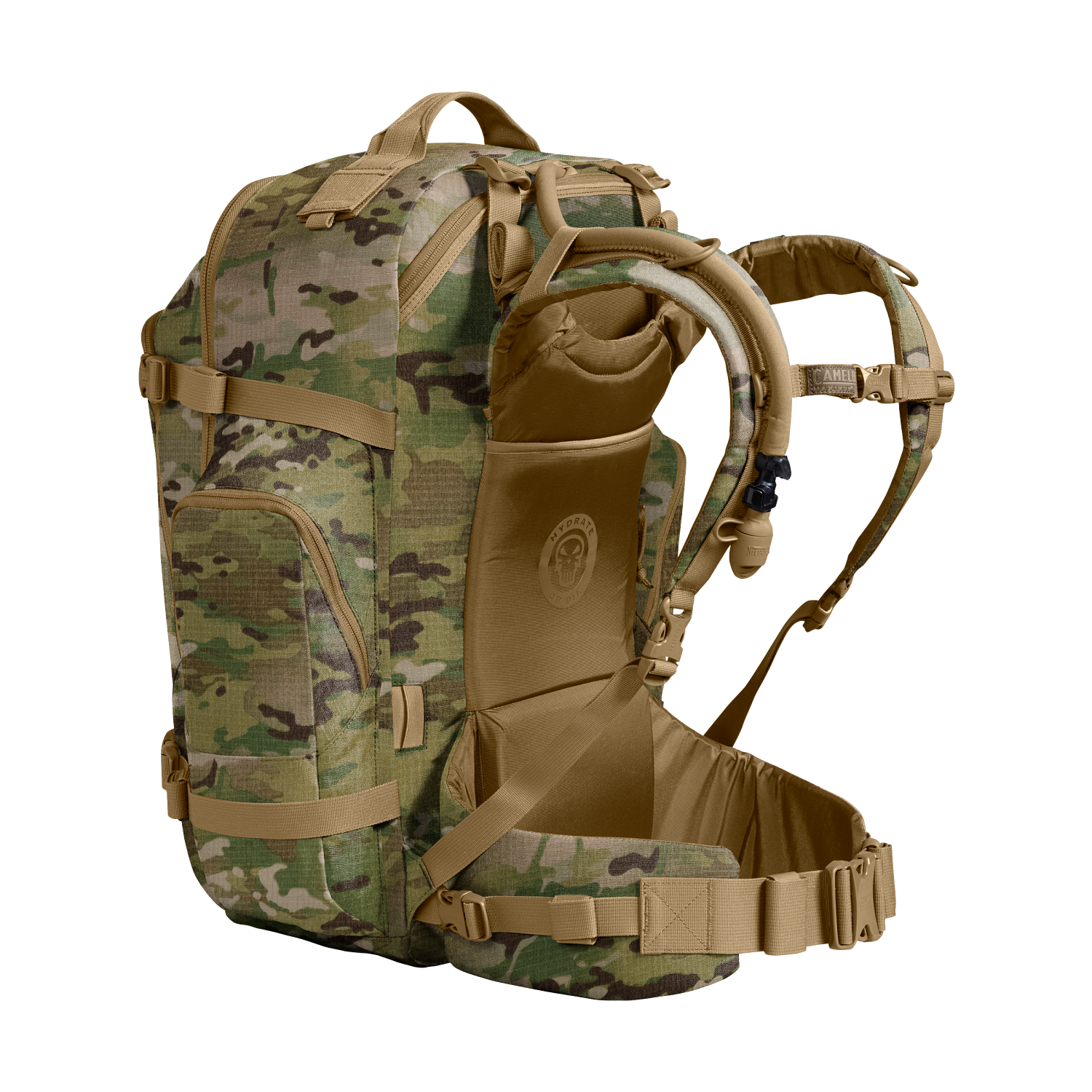 bfmtm-100oz-mil-spec-crux-n1 ayvxrk30zl