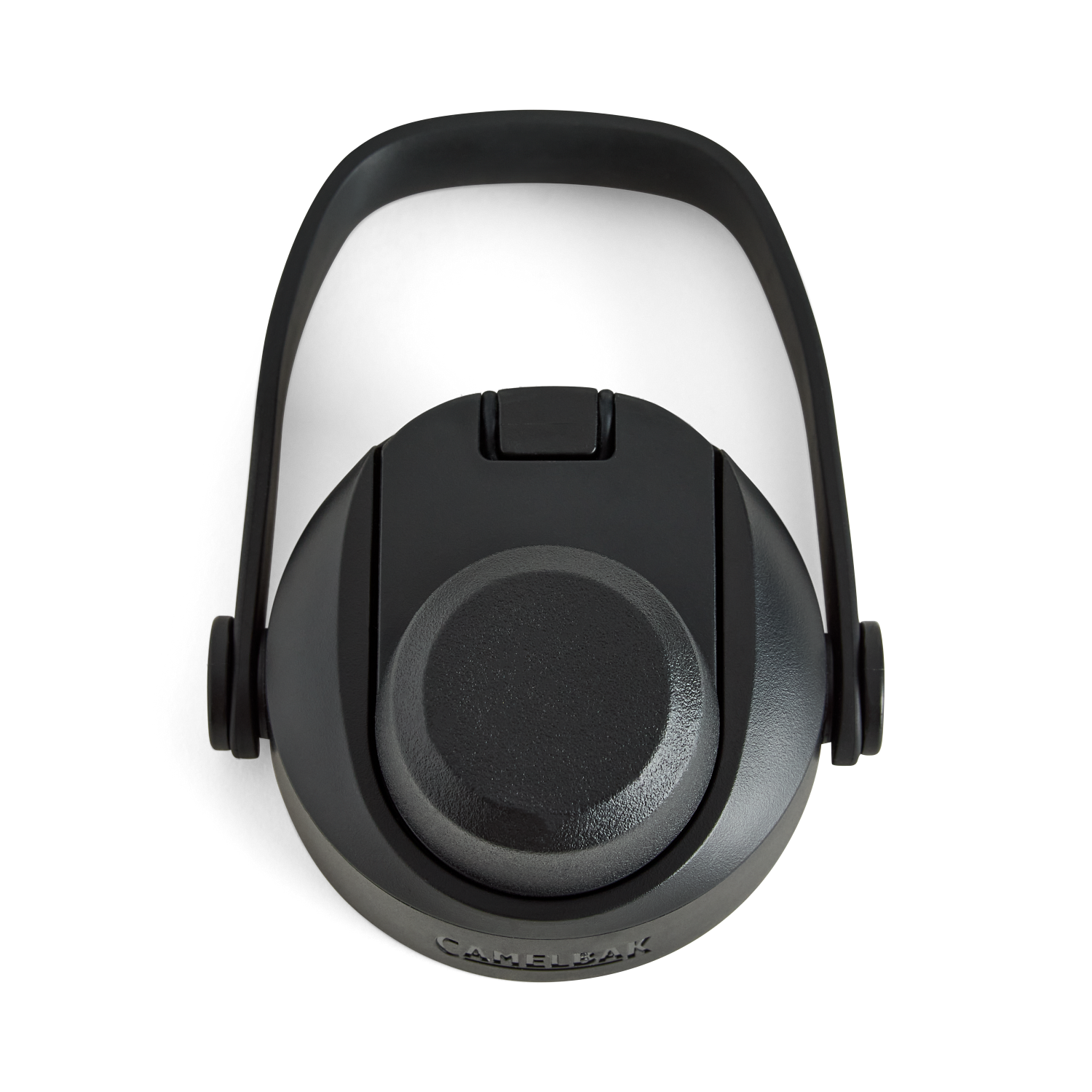 thrive-chug-accessory-cap-b5 az0j7ya8ae