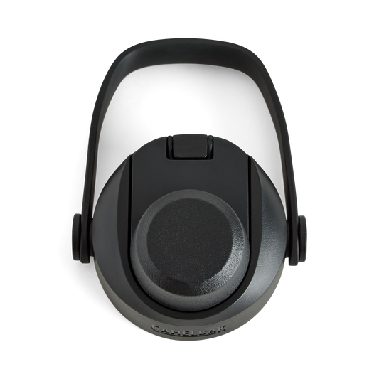 thrive-chug-accessory-cap-b5 az0j7ya8ae