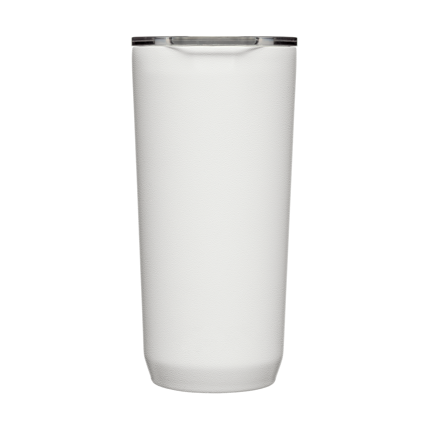 horizon-20-oz-tumbler-insulated-stainless-steel-i6 azohnpvk58