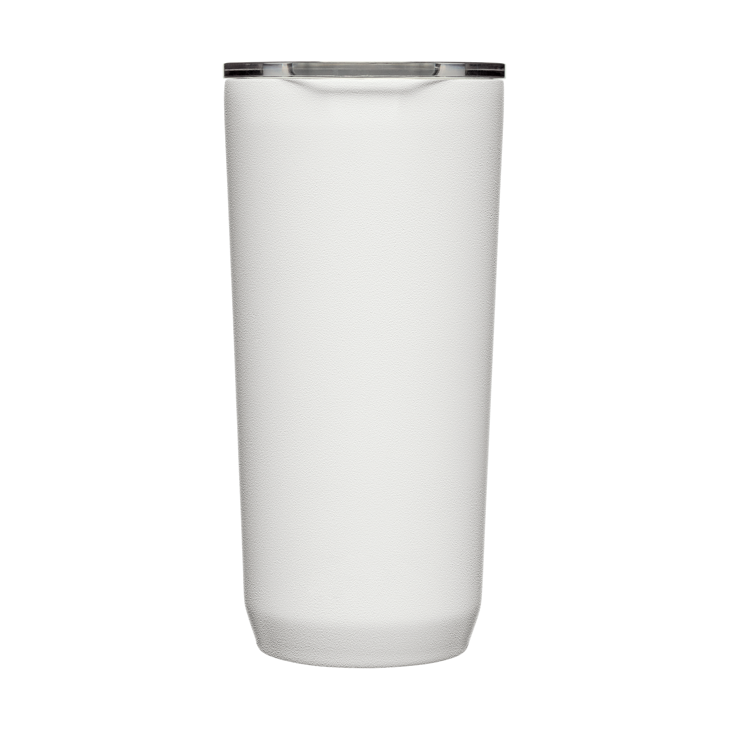 horizon-20-oz-tumbler-insulated-stainless-steel-i6 azohnpvk58