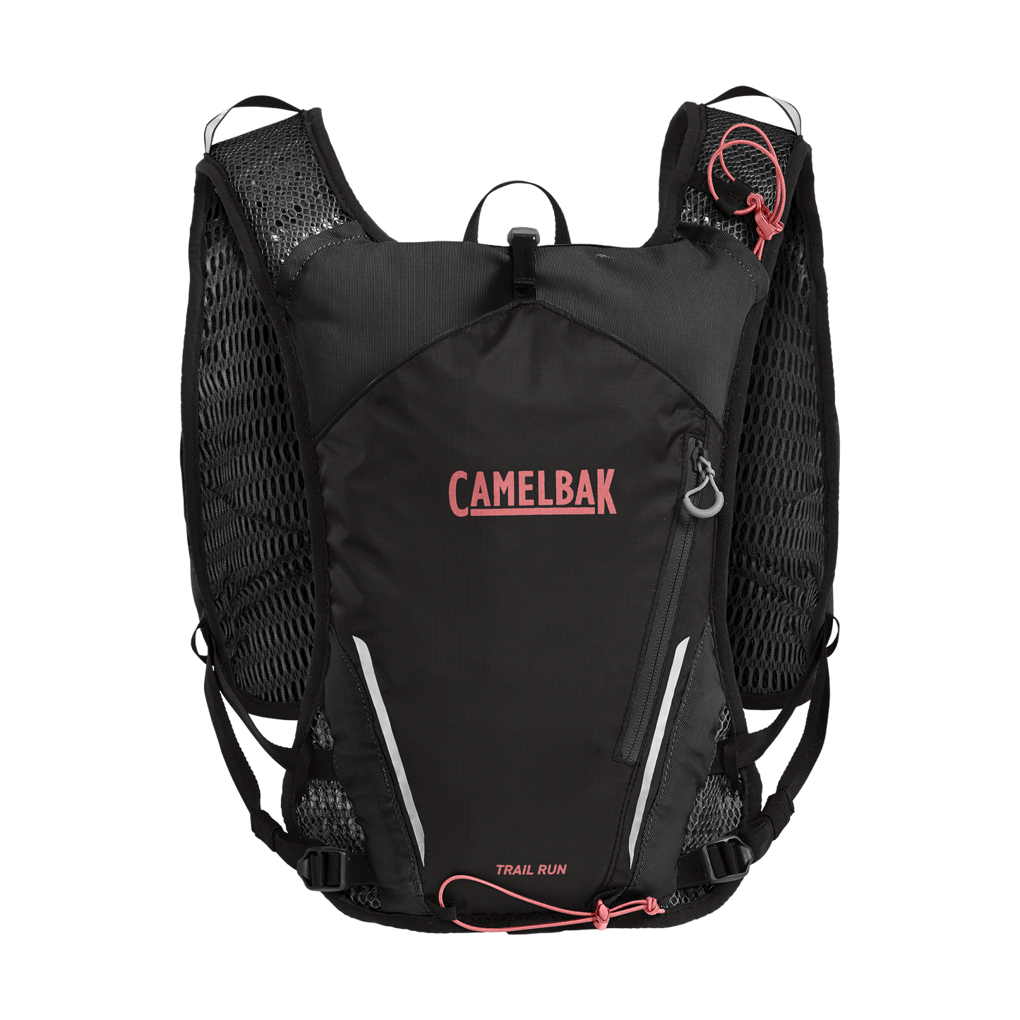 women-s-trail-runtm-vest-with-two-17oz-quick-stowtm-flasks-f5 b3ywqhvdvv