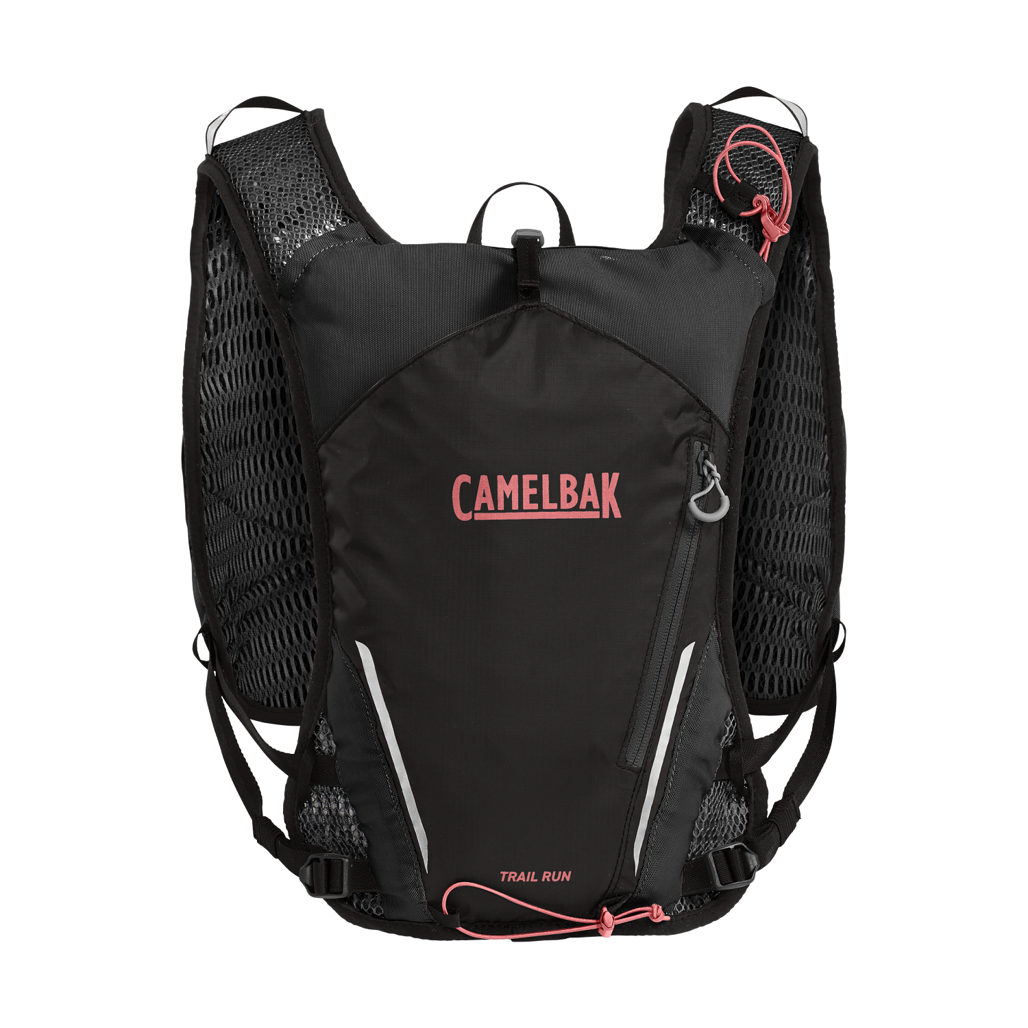 women-s-trail-runtm-vest-with-two-17oz-quick-stowtm-flasks-f5 b3ywqhvdvv
