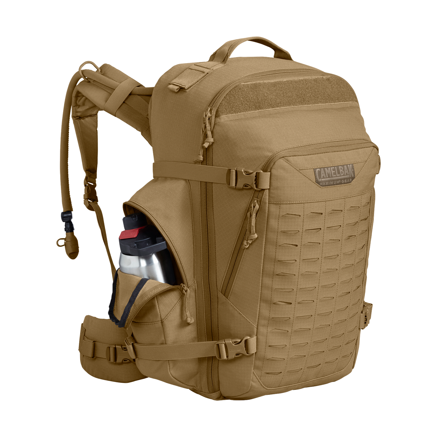 bfmtm-100oz-mil-spec-crux-m3 b75addonlt