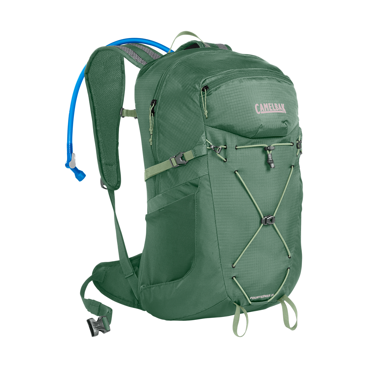 women-s-fourteenertm-24-hydration-hiking-pack-with-crux-3l-reservoir-e9 b8u4qv5trs