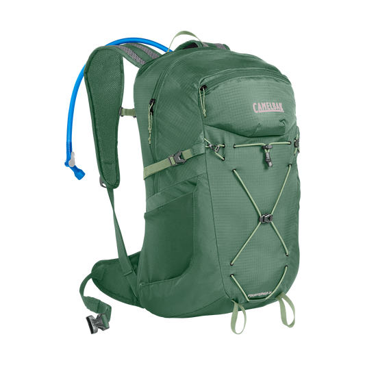 women-s-fourteenertm-24-hydration-hiking-pack-with-crux-3l-reservoir-e9 b8u4qv5trs