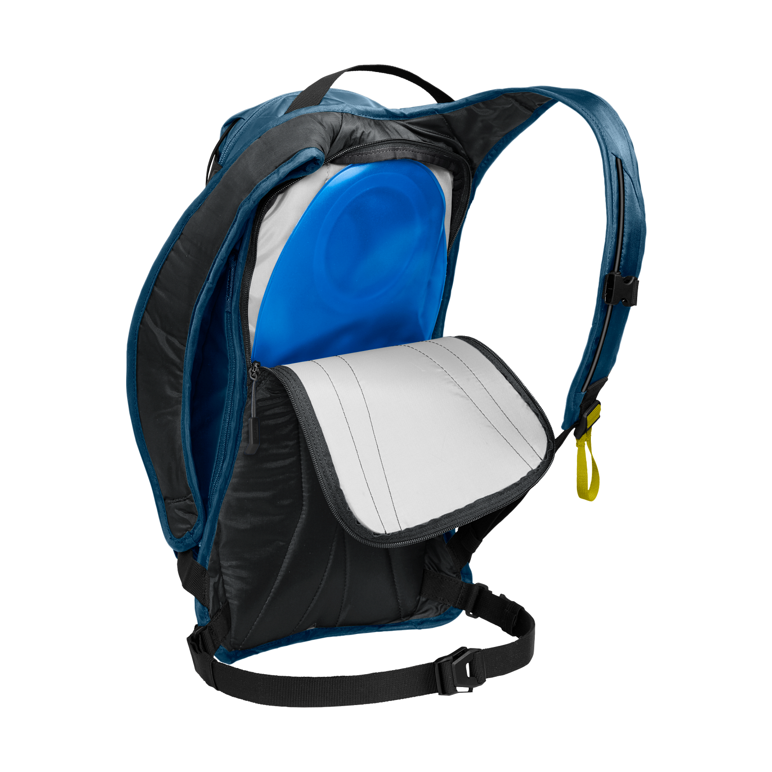 powderhound-tm-12-hydration-pack-u1 b9uftxxn6u
