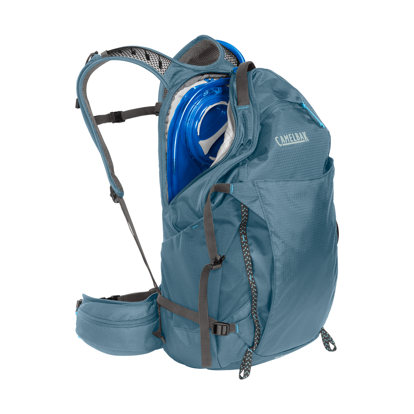 women-s-rim-runnertm-x28-hiking-hydration-pack-with-crux-2l-reservoir-e0 balsljl9to