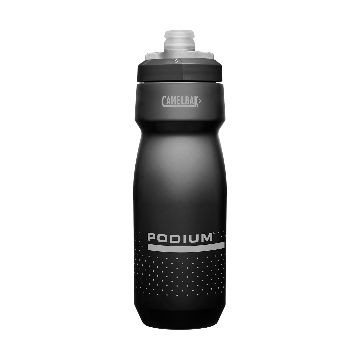 podium-24oz-bike-bottle-s6 bdrpphhrmv