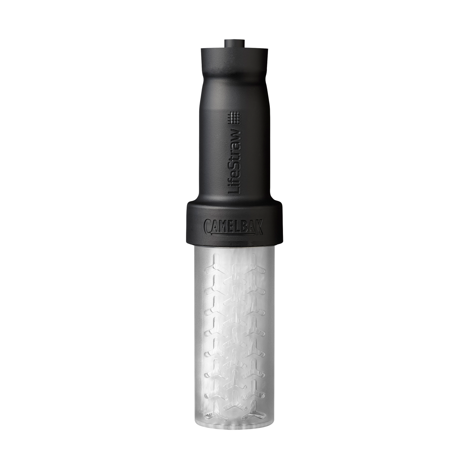 lifestraw-bottle-filter-set-small-d7 bdu6oxpqoo