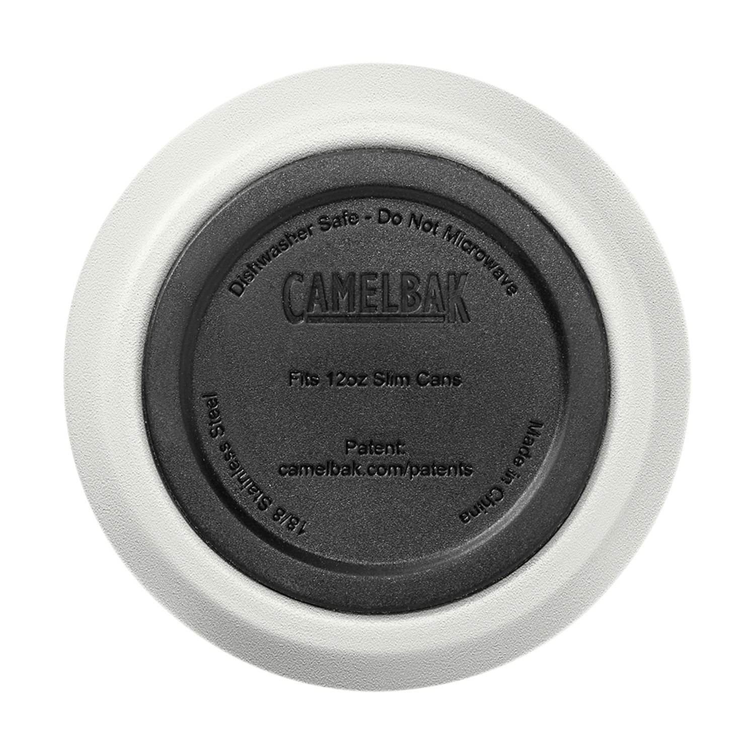 horizon-12oz-slim-can-cooler-mug-insulated-stainless-steel-n5 bevrj7mrb2