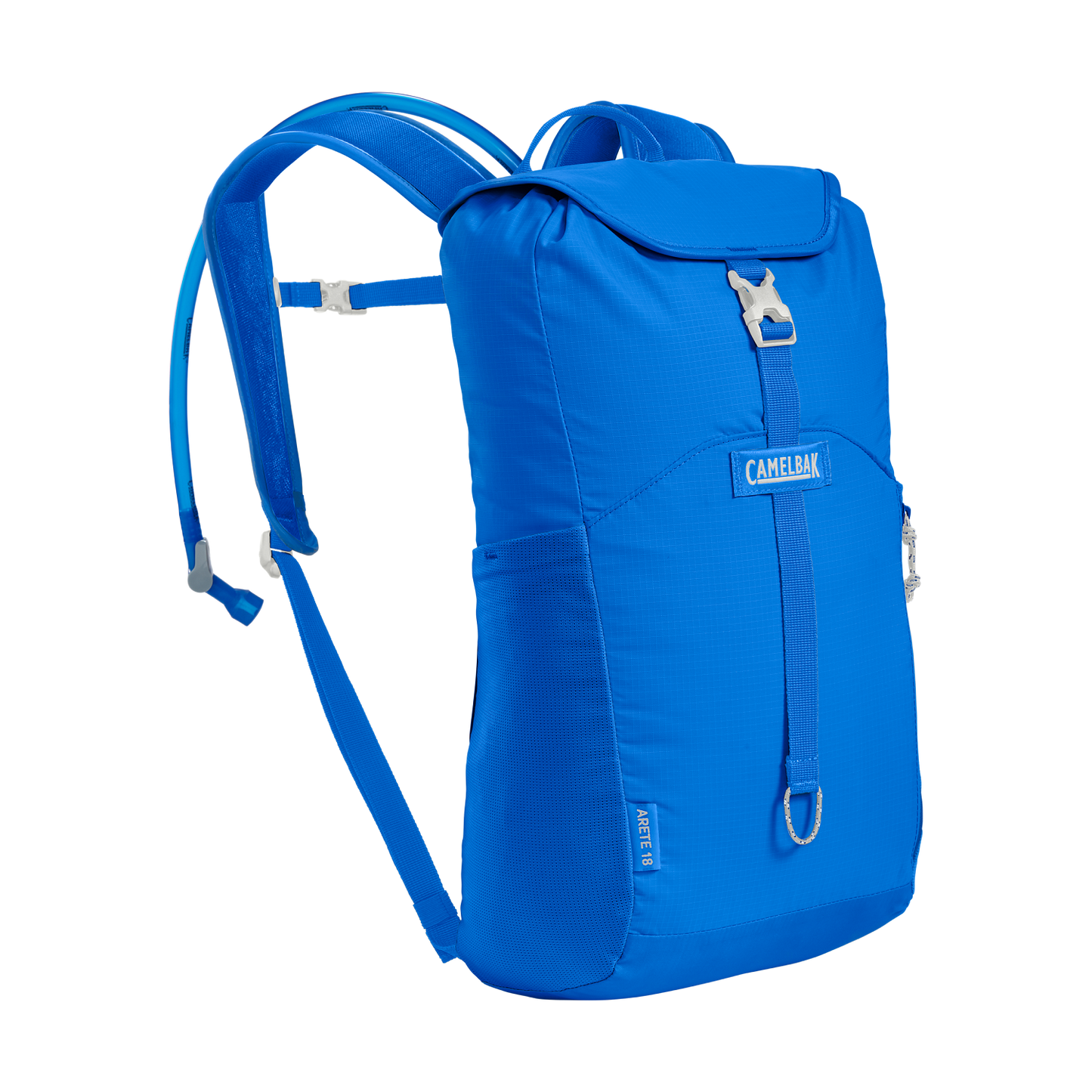 aretetm-18-pack-1-5l-v7 bfp3dekyme