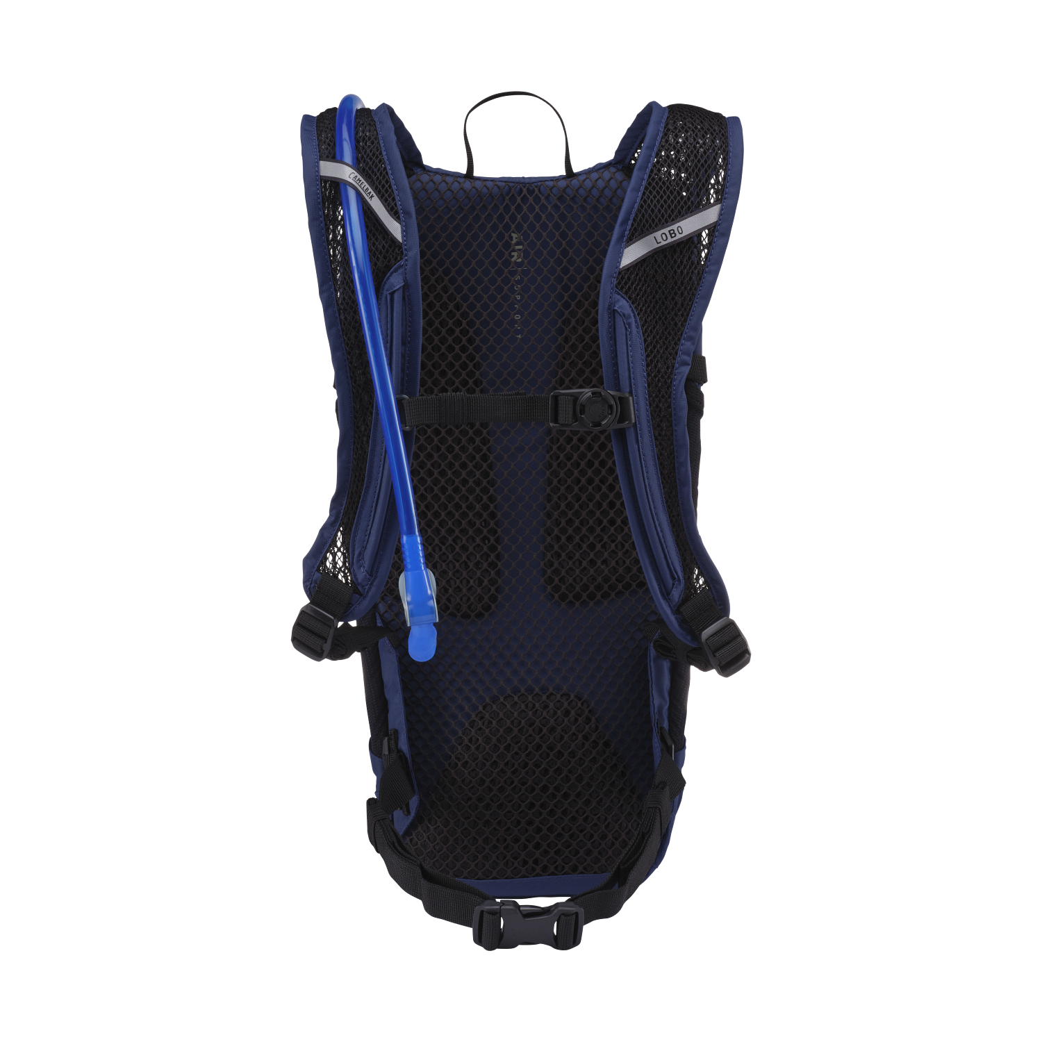 lobotm-9-hydration-pack-70-oz-k6 bj5jyzx529