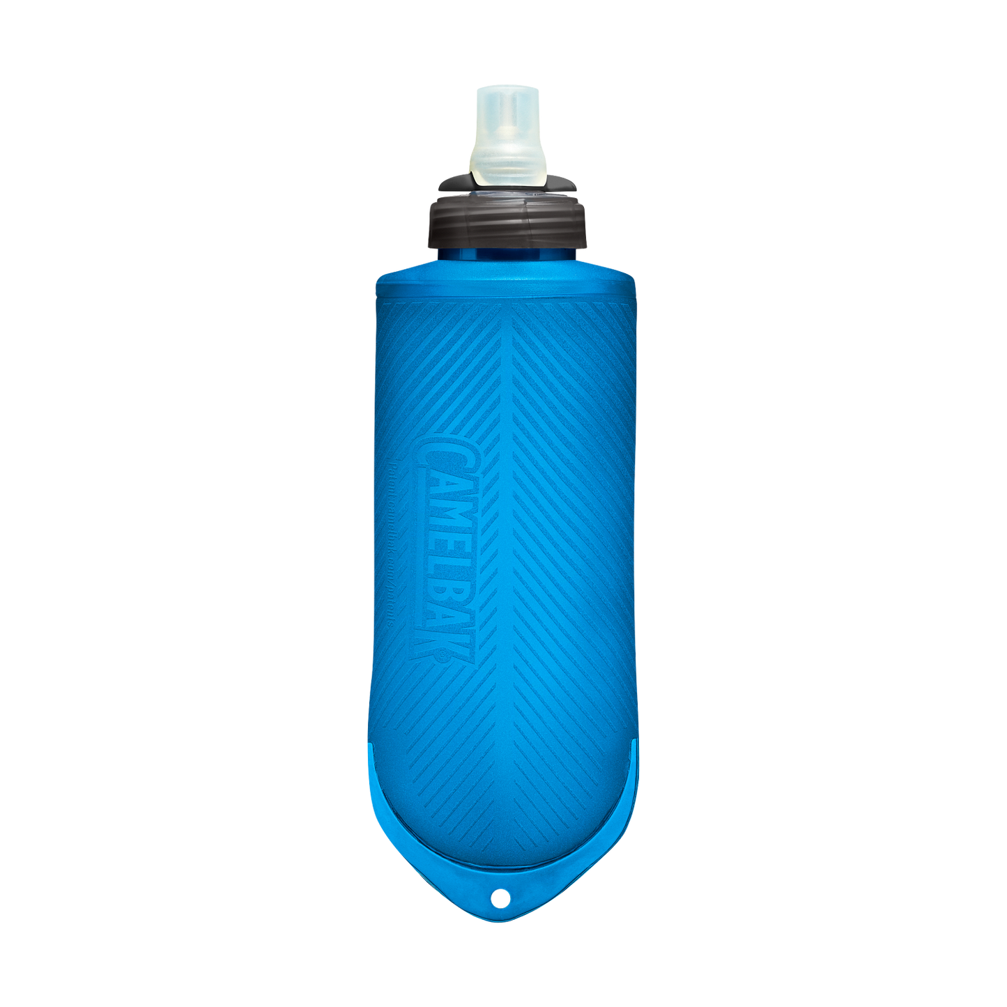 17oz-quick-stowtm-flask-h9 bkdmxoao7p