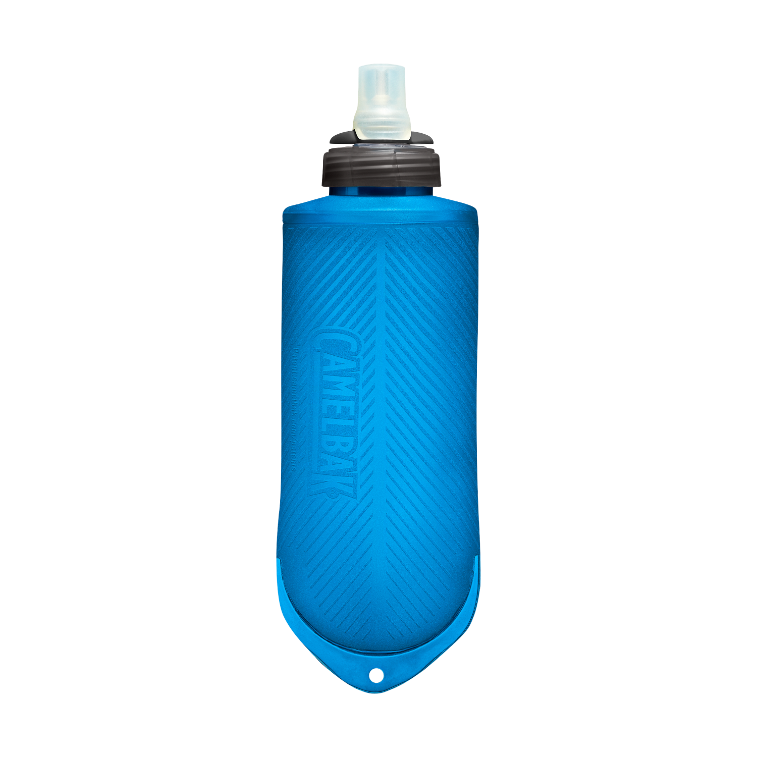 17oz-quick-stowtm-flask-h9 bkdmxoao7p