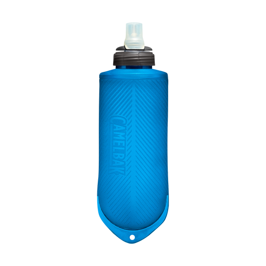 17oz-quick-stowtm-flask-h9 bkdmxoao7p