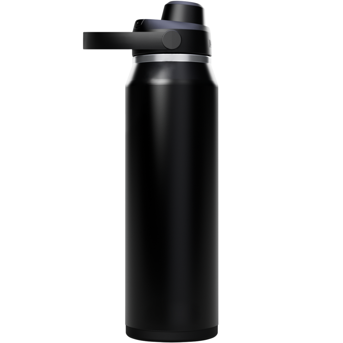 thrivetm-chug-32oz-bottle-insulated-stainless-steel-y5 blcdy4guaw