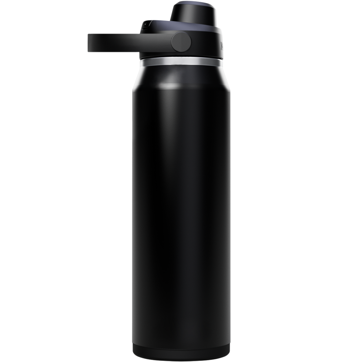thrivetm-chug-32oz-bottle-insulated-stainless-steel-y5 blcdy4guaw