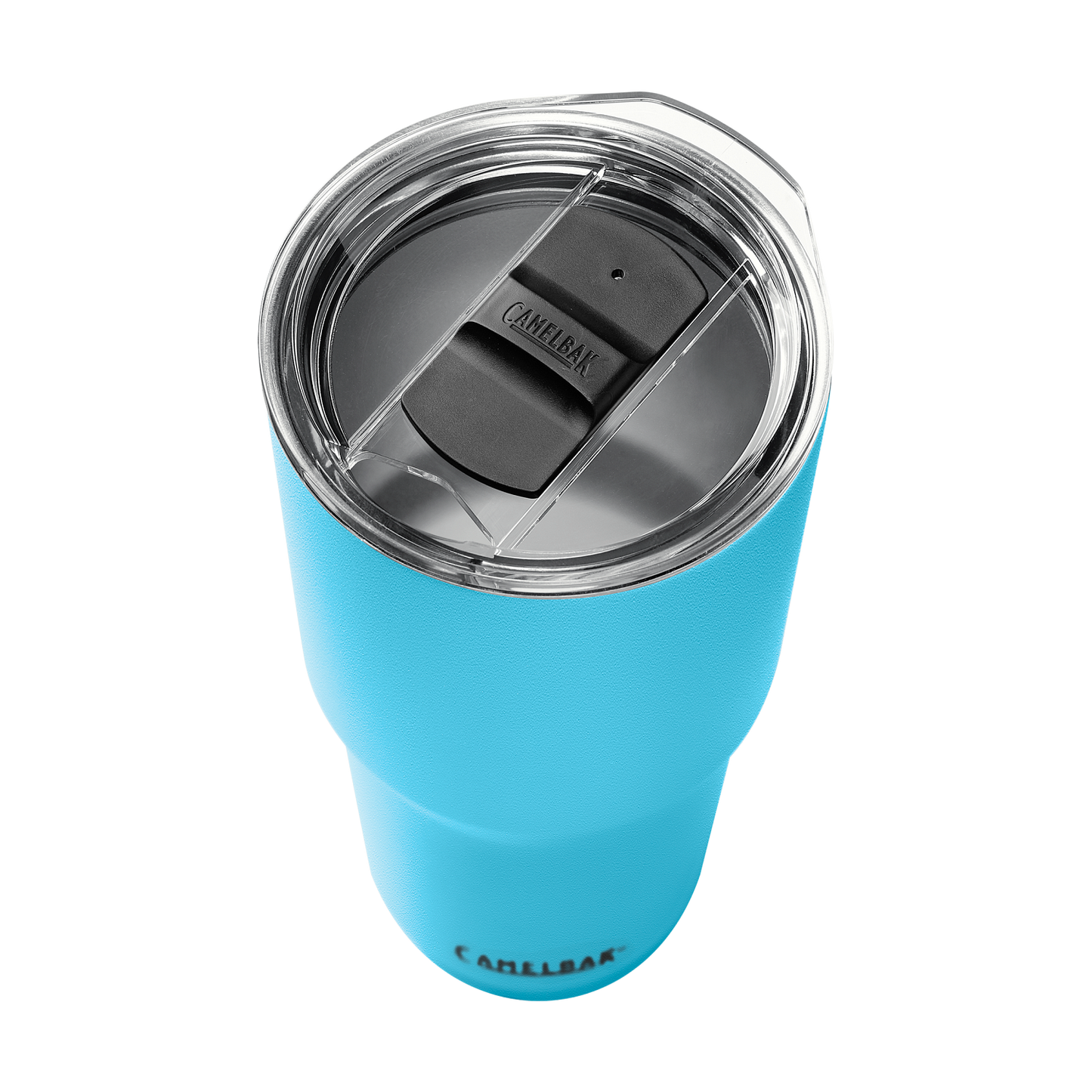 horizon-30-oz-tumbler-insulated-stainless-steel-t1 bnf68dpqqj