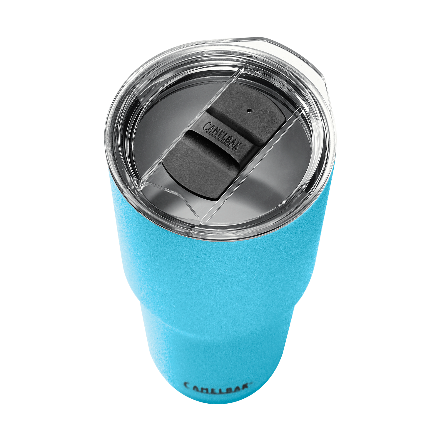 horizon-30-oz-tumbler-insulated-stainless-steel-t1 bnf68dpqqj