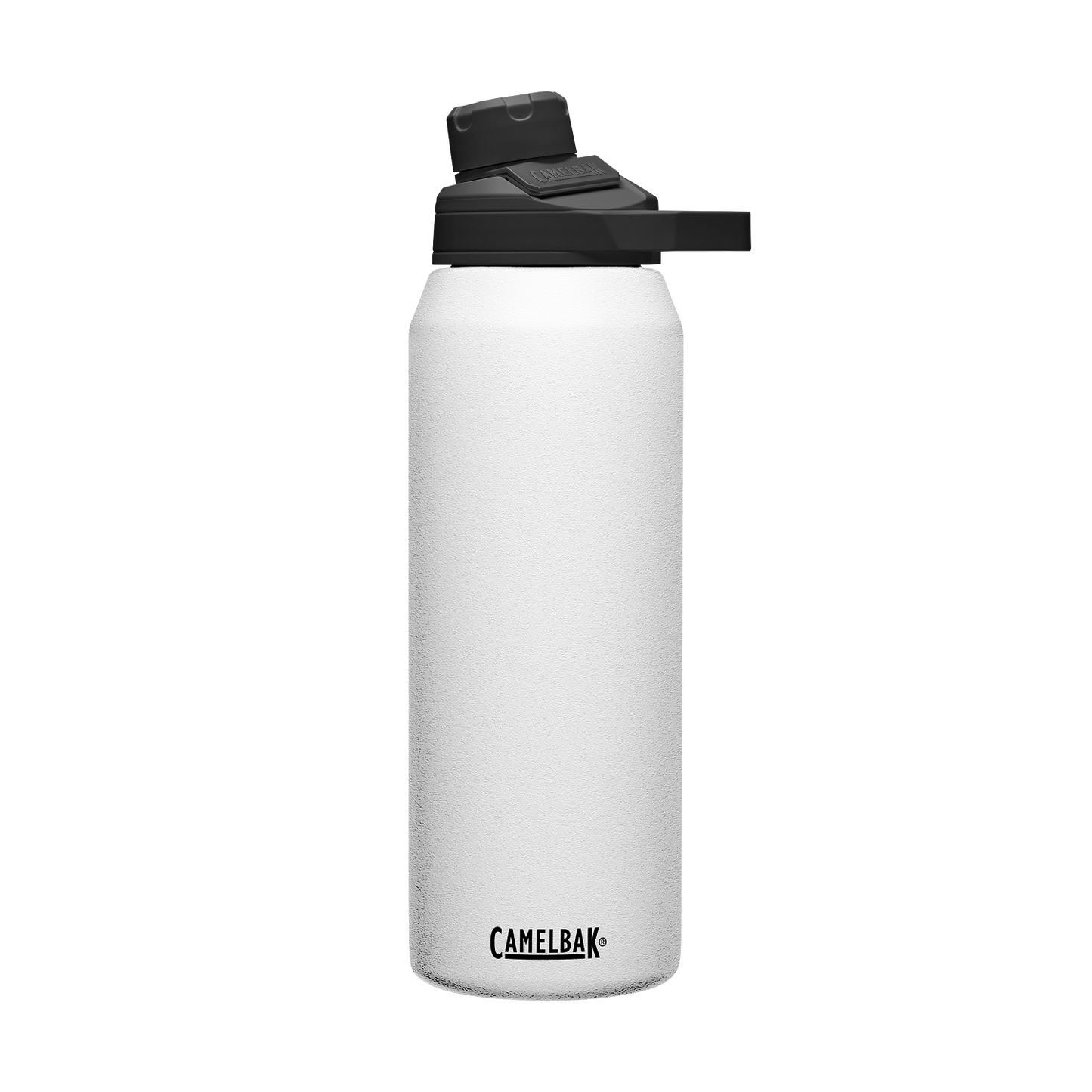 chute-mag-32-oz-water-bottle-insulated-stainless-steel-o8 bngya0qx5p