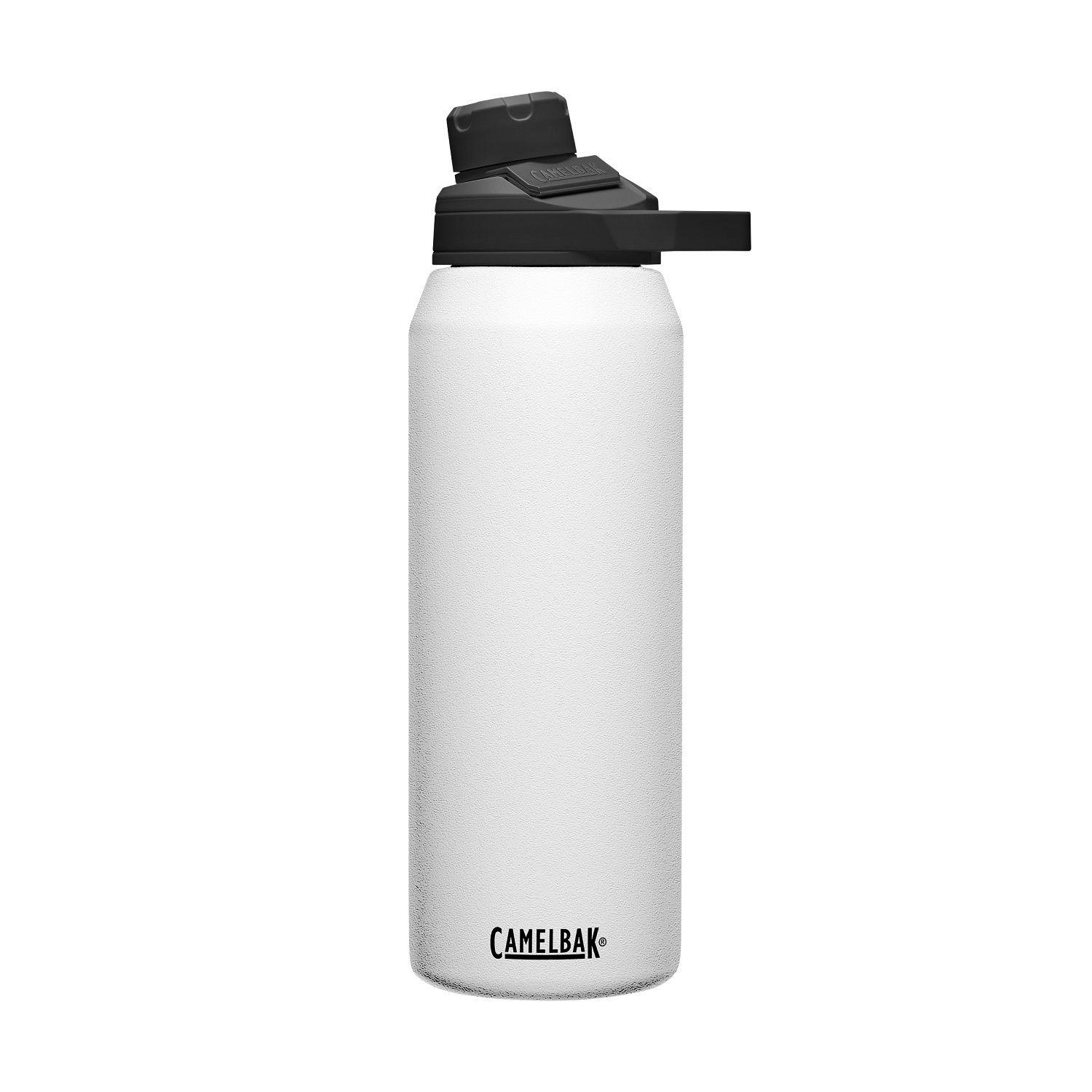 chute-mag-32-oz-water-bottle-insulated-stainless-steel-o8 bngya0qx5p