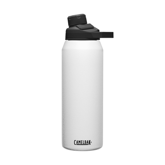 chute-mag-32-oz-water-bottle-insulated-stainless-steel-o8 bngya0qx5p