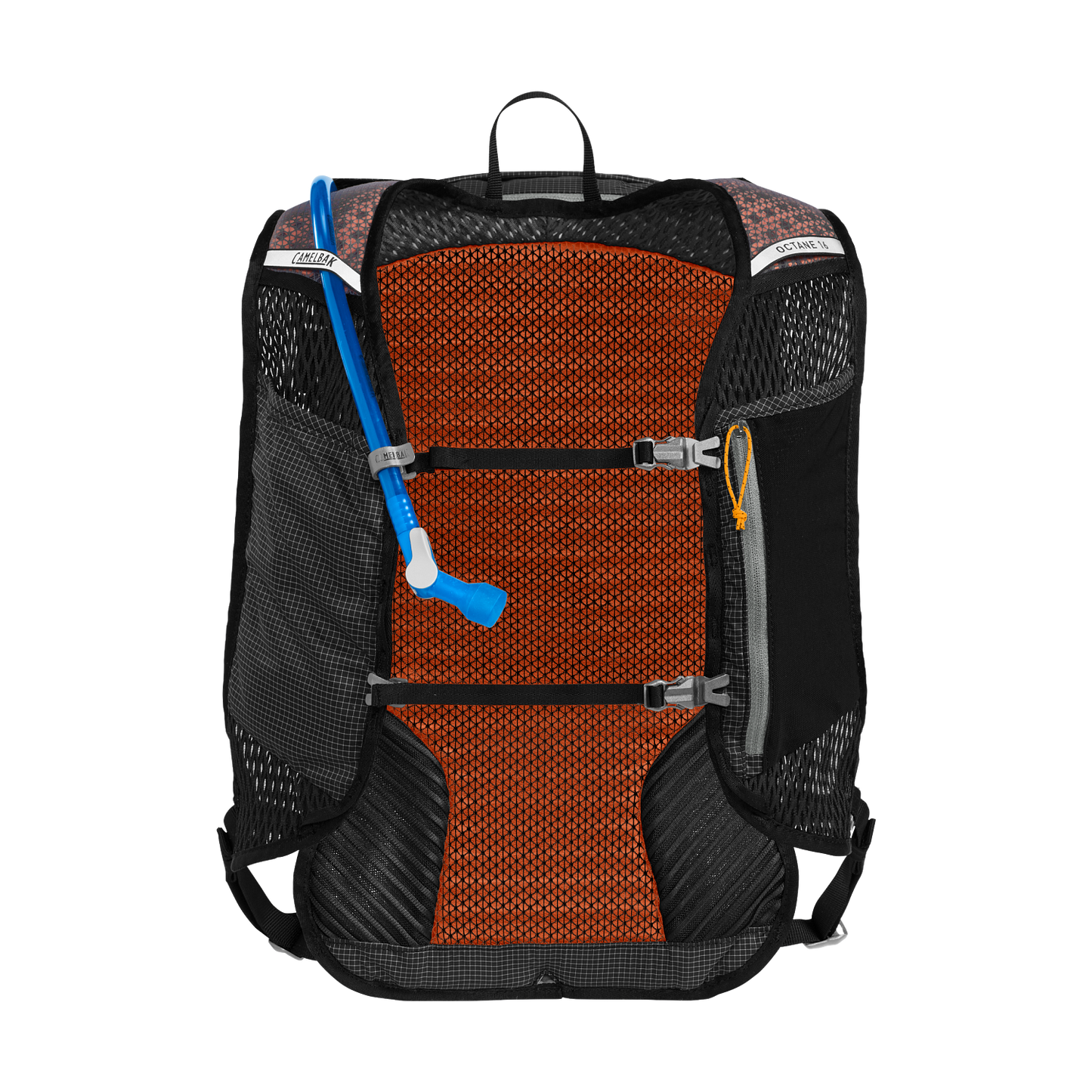 octanetm-16-hydration-hiking-pack-with-fusiontm-2l-reservoir-d5 bnsnzruc9z