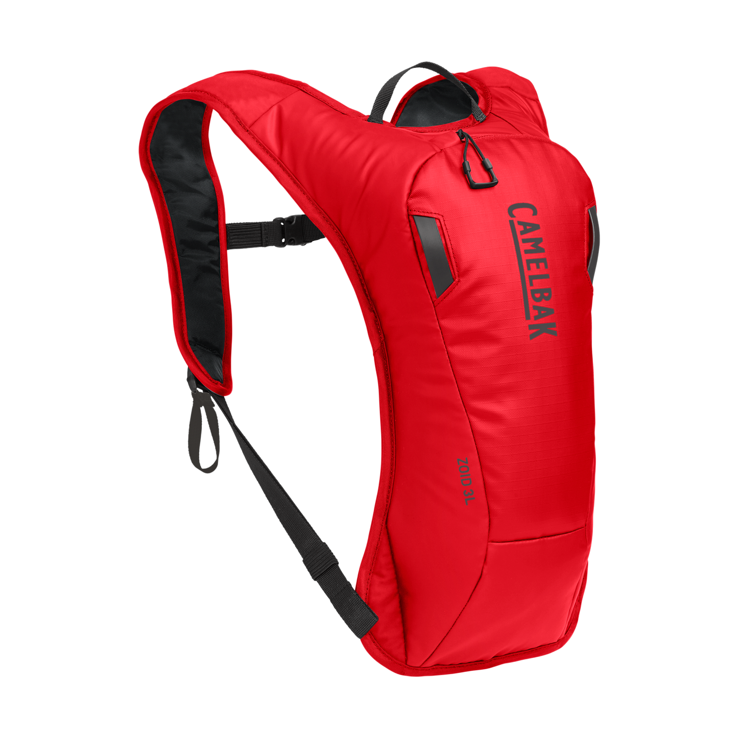 zoidtm-hydration-pack-f5 bsan1rlte0