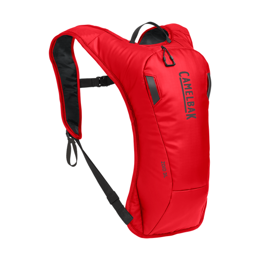 zoidtm-hydration-pack-f5 bsan1rlte0